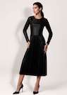 Dress thumbnail 1