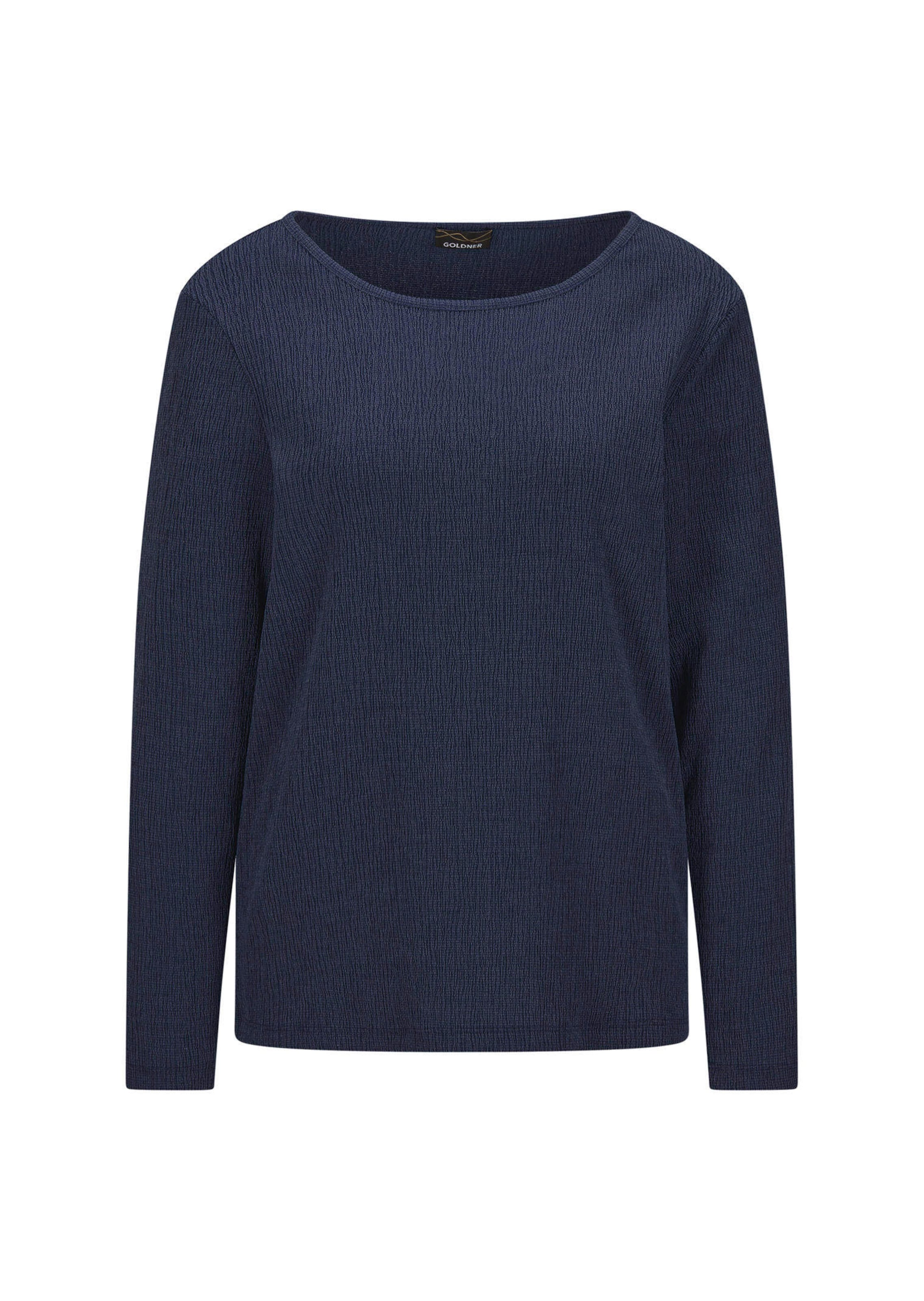 Paita kreppimäistä jerseytä