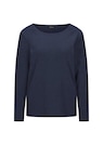 Shirt thumbnail 6