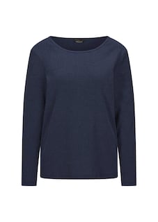 Shirt thumbnail 6