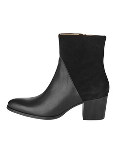 Ankle Boots thumbnail 4