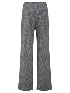 Hose mir grafischem Print thumbnail 5