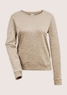Sweat-shirt thumbnail 6