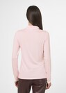 Blouse thumbnail 3