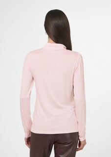 Blouse thumbnail 3
