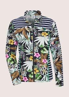 Shirtjacke thumbnail 6