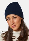 Bonnet en cachemire thumbnail 2