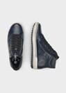 Stiefeletten thumbnail 2