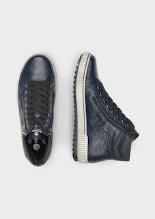 Stiefeletten thumbnail 2