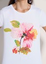 Shirt thumbnail 5