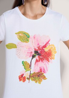 Shirt thumbnail 5