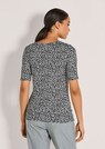 Shirt thumbnail 3