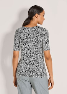 Shirt thumbnail 3
