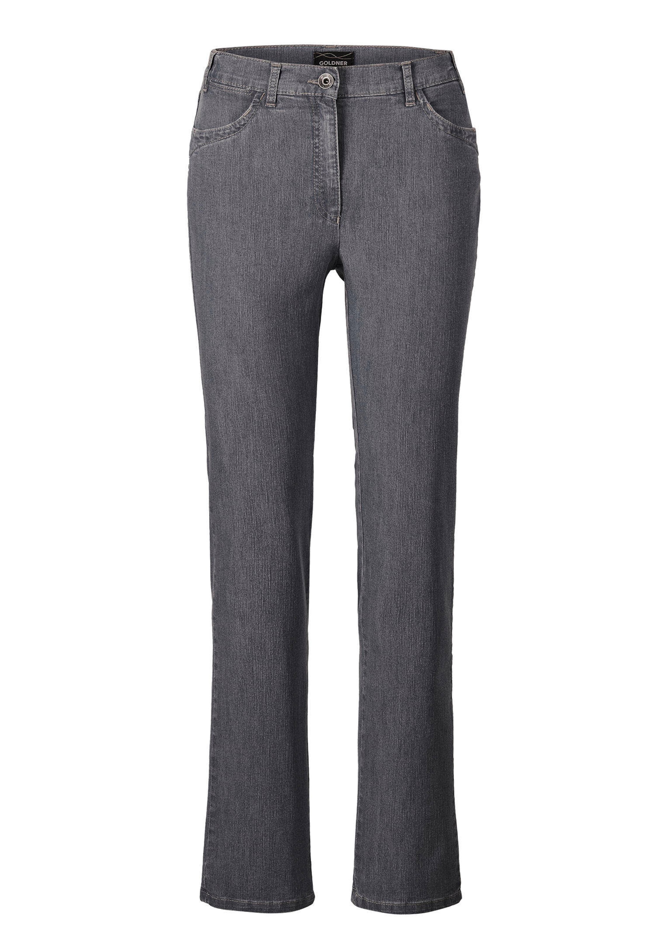 Jean LOUISA avec broderie