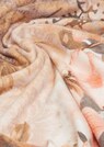 Flanellen shirt thumbnail 4