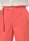 Trousers thumbnail 5