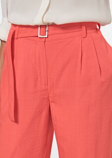 Trousers thumbnail 5