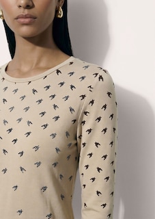 T-shirt thumbnail 5