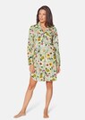Sleepshirt thumbnail 2