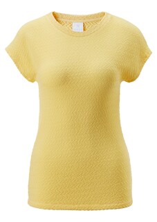 Sweatshirt thumbnail 1