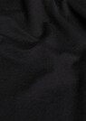 T-shirt avec manches en dentelle thumbnail 8