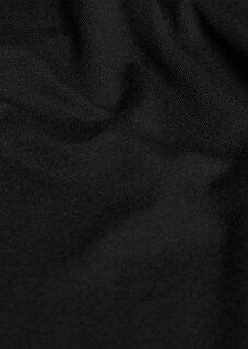 T-shirt avec manches en dentelle thumbnail 8
