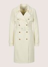 Trench thumbnail 6