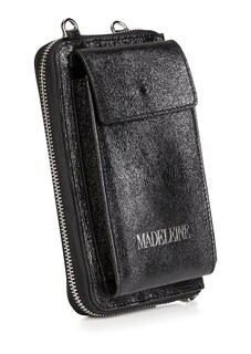 Smartphone-Tasche mit Geldbörse zum Umhängen thumbnail 1