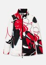 Steppjacke mit coolem Digital-Print thumbnail 6
