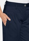 Pantalon thumbnail 5
