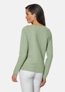 Sweatshirt thumbnail 3