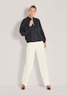 Blouson thumbnail 2