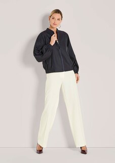 Blouson thumbnail 2