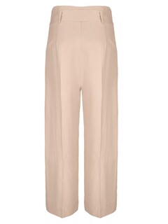 Hose mit weitem Bein thumbnail 5