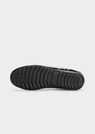 Ballerines thumbnail 5