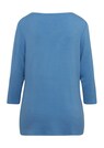 T-shirt thumbnail 4