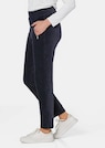 Cord-Joggpant LOUISA thumbnail 4