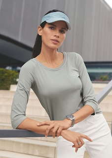 Trousers thumbnail 2