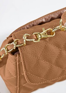Sac à main thumbnail 3