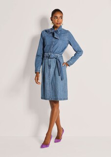 Jeansrock thumbnail 2