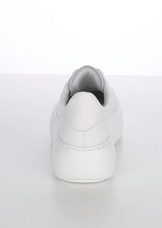 Plateau-Sneaker thumbnail 4