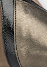Stiefelette thumbnail 3