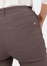 Pantalon super stretch CARLA thumbnail 5