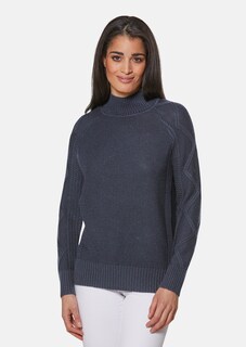 Pull. Laine de mérinos thumbnail 1