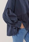 Bluse thumbnail 5
