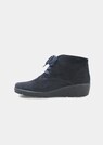 Halbstiefel thumbnail 2