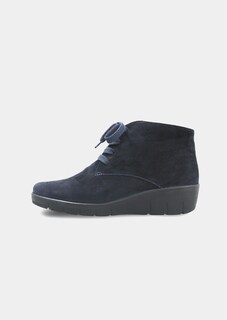Halbstiefel thumbnail 2