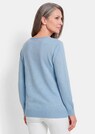 Strickpullover aus reiner Merinowolle thumbnail 2