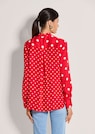 Bluse thumbnail 3