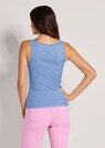 Camisole top thumbnail 3